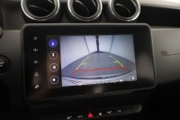 Dacia Duster II 1.3 TCe 150 Prestige