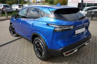 Nissan Qashqai N-Connecta 1.3 Dig-T Aut.