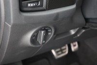 Skoda Kodiaq 2.0 TDI DSG Sportline 4x4