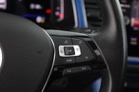 VW T-Roc 1.0 TSI Style