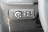 Ford Kuga 1.5 EB ST-Line Aut.