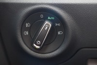 Skoda Kamiq 1.0 Monte Carlo DSG