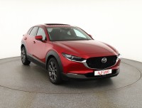 Mazda CX-30 2.0 SKYACTIVE Exclusive Line AWD