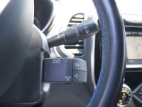 Renault Captur 1.3 TCe 150 Version S GPF (EURO 6d-TEMP)