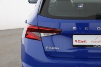 Skoda Fabia 1.0 MPI Ambition