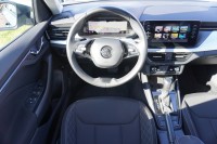Skoda Kamiq 1.0 TSI Drive 125