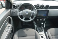 Dacia Duster II 1.3 TCe Prestige Aut.