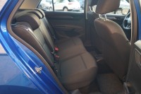 Skoda Fabia 1.0 MPI