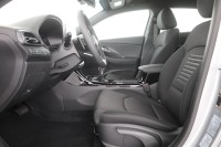 Hyundai i30 FB 1.0 T-GDi Aut.
