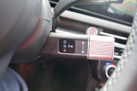 Hyundai Tucson 1.6 T-GDI Aut.