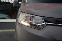 Toyota Proace City Verso 1.2 L1