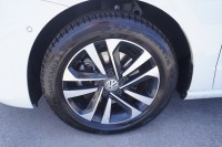 VW Golf Sportsvan VII 1.5 TSI IQ.DRIVE