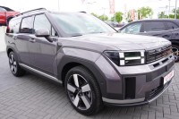 Hyundai Santa Fe 1.6 T-GDI HEV Aut.