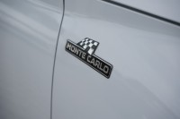 Skoda Kamiq 1.0 Monte Carlo