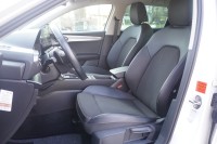 Cupra Leon Sportstourer 2.0 TDI DSG