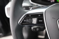 Audi A6 Avant 50 TFSI e quattro S line