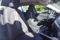 BMW 118 i Advantage