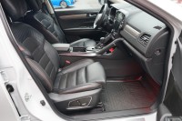 Renault Koleos 2.0 dCi 190 Initiale Paris 4WD