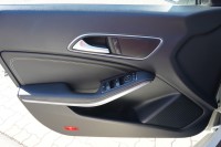 Mercedes-Benz Shooting Brake CLA 200 Urban
