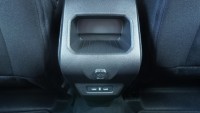 Dacia Duster Expression mHEV 140