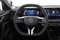 MG HS 1.5 T-GDI Luxury Aut.