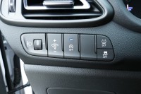 Hyundai i30 1.5 Intro