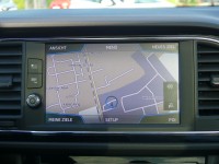 Seat Leon ST 1.4 TSI FR