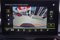 Dacia Duster Extreme TCe 140