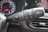 Hyundai i10 1.2