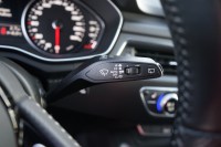 Audi A4 Avant 1.4 TFSI S-Line