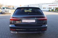 Audi A6 Avant 50 3.0 TDI quattro