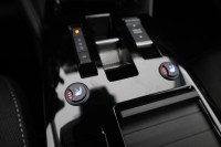 Citroen C4 Hybrid 145 Aut. Facelift