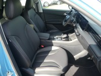 MG HS 1.5 T-GDI Luxury Aut.