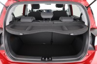 Hyundai i10 1.0