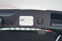 Ford Kuga 2.0 EcoBlue ST-Line