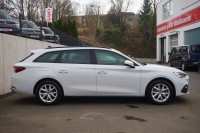 Seat Leon ST 2.0 TDI Style DSG
