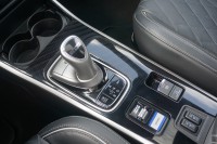 Mitsubishi Outlander 2.4 PHEV Top 4WD CVT