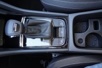 Skoda Karoq 1.5 TSI DSG