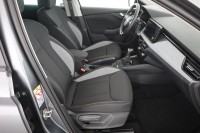 Skoda Scala 1.0 TSI DSG Selection