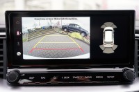 Kia cee'd Ceed 1.5 T-GDI Aut.