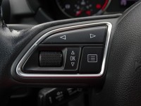 Audi A1 Sportback 1.6 TDI