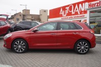 Hyundai i30 1.4 T-GDI Premium