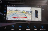 Peugeot 408 1.6 Hybrid 180 GT