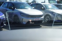 VW Tiguan 2.0 TDI 4Motion R-Line