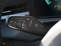 VW T-Roc R-Line 1.5 eTSI DSG n.Modell