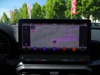 Cupra Formentor VZ 2.0 TSI 4Drive