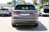 Skoda Kodiaq 2.0 TDI Tour 4x4