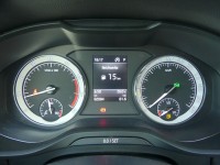 Skoda Kodiaq 1.4 16V TSI Ambition 4x4