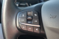 Ford Fiesta 1.0 EcoBoost Titanium