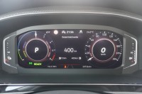 VW Arteon SB Elegance 1.4 TSI eHybrid DSG